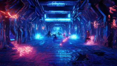 2025年9月1日，多乐麻将兑换码惊喜上线